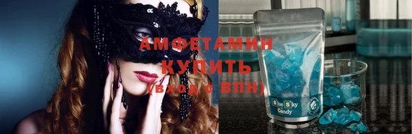 ПСИЛОЦИБИНОВЫЕ ГРИБЫ Бородино