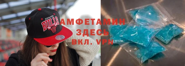 ПСИЛОЦИБИНОВЫЕ ГРИБЫ Бородино