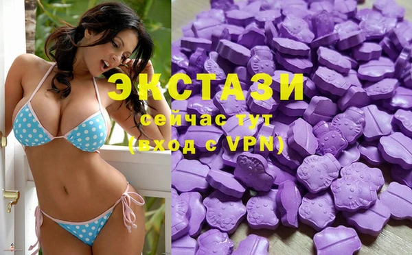 ПСИЛОЦИБИНОВЫЕ ГРИБЫ Бородино
